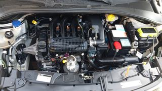 Citroen C3 2018 ΠΡΟΣΦΟΡΑ !!!-thumb-53