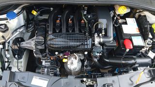 Citroen C3 2018 ΠΡΟΣΦΟΡΑ !!!-thumb-54