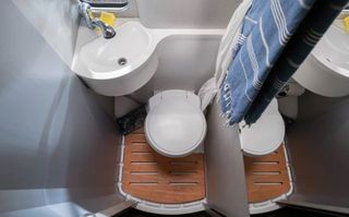 Hymer 2022 Free 540-thumb-3