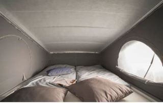 Hymer 2022 Free 540-thumb-4