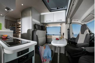 Hymer 2022 Free 540-thumb-5