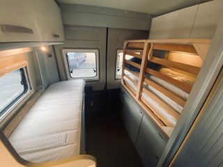 Hymer 2022 Free 540-thumb-6