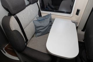 Hymer 2022 Free 540-thumb-7