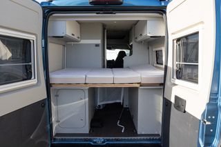 Hymer 2022 Free 540-thumb-8