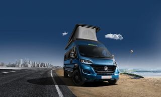Hymer 2022 Free 540-thumb-9