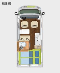 Hymer 2022 Free 540-thumb-10