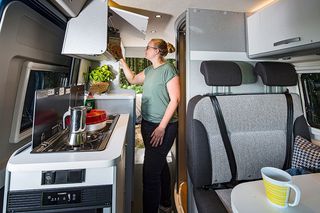 Hymer 2022 Free 540-thumb-11