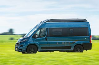 Hymer 2022 Free 540-thumb-12