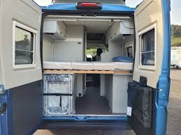 Hymer 2022 Free 540-thumb-13