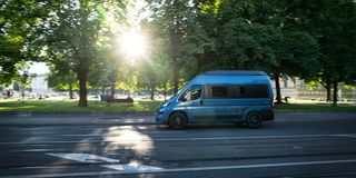 Hymer 2022 Free 540-thumb-15