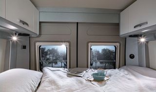 Hymer 2022 Free 540-thumb-16