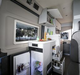 Hymer 2022 Free 540-thumb-17