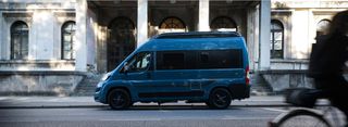 Hymer 2022 Free 540-thumb-18