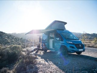 Hymer 2022 Free 540-thumb-19