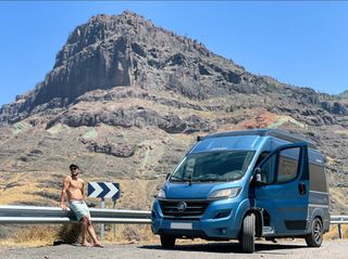 Hymer 2022 Free 540-thumb-20