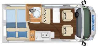 Hymer 2022 Free 540-thumb-22