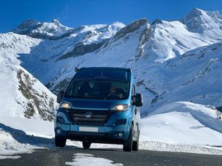 Hymer 2022 Free 540-thumb-23