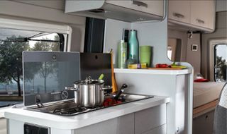 Hymer 2022 Free 540-thumb-24