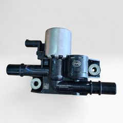 BYD Seal U 2023 - 2026 βαλβίδα ελέγχου καυσαερίων