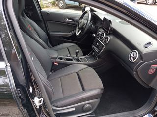 Mercedes-Benz A 180 2017 URBAN-DIESEL-thumb-6