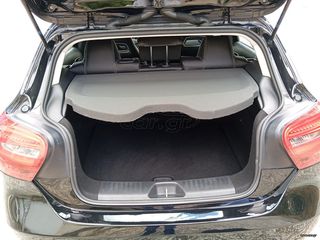 Mercedes-Benz A 180 2017 URBAN-DIESEL-thumb-7