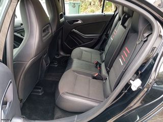 Mercedes-Benz A 180 2017 URBAN-DIESEL-thumb-8