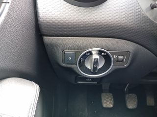 Mercedes-Benz A 180 2017 URBAN-DIESEL-thumb-11