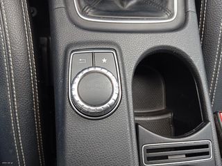 Mercedes-Benz A 180 2017 URBAN-DIESEL-thumb-12
