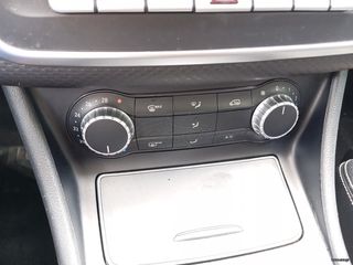 Mercedes-Benz A 180 2017 URBAN-DIESEL-thumb-14