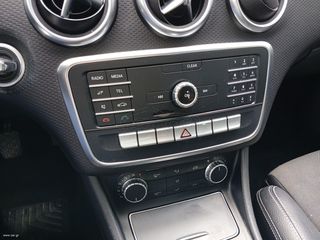 Mercedes-Benz A 180 2017 URBAN-DIESEL-thumb-15