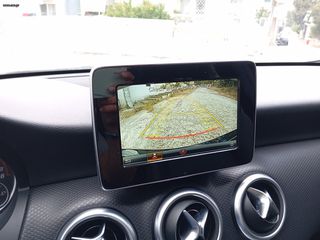 Mercedes-Benz A 180 2017 URBAN-DIESEL-thumb-16