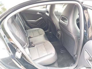 Mercedes-Benz A 180 2017 URBAN-DIESEL-thumb-18