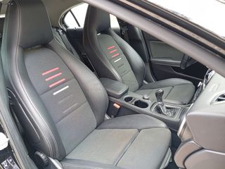 Mercedes-Benz A 180 2017 URBAN-DIESEL-thumb-19
