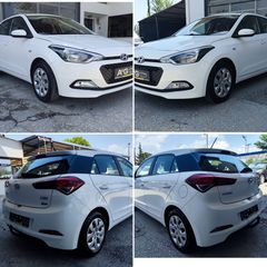 Hyundai i 20 2015 1200cc, 84hp-thumb-7