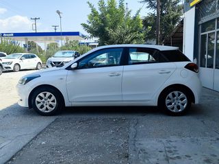 Hyundai i 20 2015 1200cc, 84hp-thumb-3