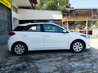 Hyundai i 20 2015 1200cc, 84hp-thumb-4