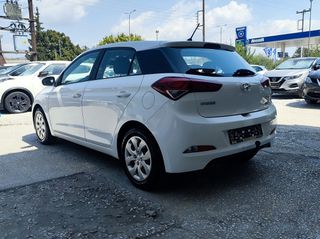 Hyundai i 20 2015 1200cc, 84hp-thumb-5