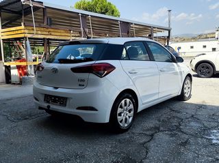 Hyundai i 20 2015 1200cc, 84hp-thumb-6