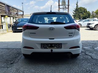 Hyundai i 20 2015 1200cc, 84hp-thumb-8