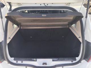 Hyundai i 20 2015 1200cc, 84hp-thumb-9