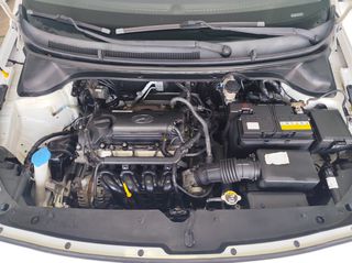 Hyundai i 20 2015 1200cc, 84hp-thumb-11