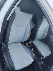 Hyundai i 20 2015 1200cc, 84hp-thumb-13