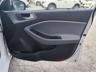 Hyundai i 20 2015 1200cc, 84hp-thumb-14