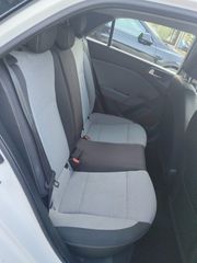 Hyundai i 20 2015 1200cc, 84hp-thumb-15