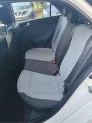 Hyundai i 20 2015 1200cc, 84hp-thumb-17