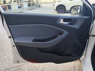 Hyundai i 20 2015 1200cc, 84hp-thumb-21