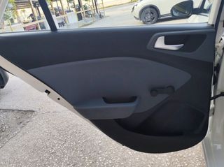 Hyundai i 20 2015 1200cc, 84hp-thumb-18