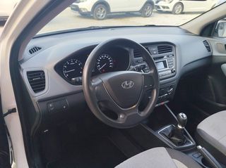 Hyundai i 20 2015 1200cc, 84hp-thumb-19