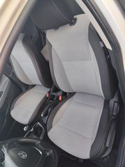 Hyundai i 20 2015 1200cc, 84hp-thumb-20