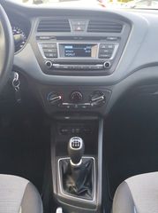 Hyundai i 20 2015 1200cc, 84hp-thumb-24
